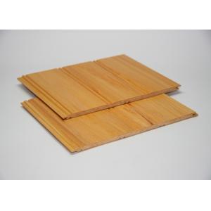 Economic Wood WPC Wall Panel