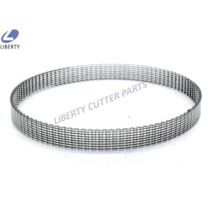 Belt 8X245MM Plotter Spare Parts , PN 94548000- Cutter Plotter Parts