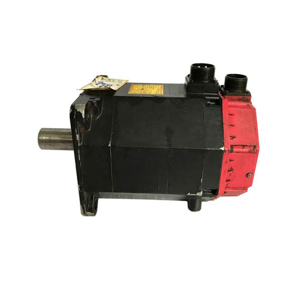 Buy A2C00061887 A at wholesale prices