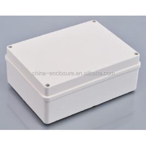 China Lightweight Aluminum Box with Smooth Surface - Practical Storage Solution on sale