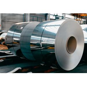 Cold Rolled Steel Sheet SPCC/SPCD/SPCE Low Carbon Steel Coil Mild Steel Cold Rolled Iron Sheet DC01 DC02 DC03 DC04 MS CR Plate/Sheet For Sale  Product Description