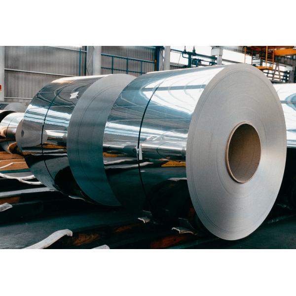 Buy Cold Rolled Steel Sheet SPCC/SPCD/SPCE Low Carbon Steel Coil Mild Steel Cold Rolled Iron Sheet DC01 DC02 DC03 DC04 MS CR Plate/Sheet For Sale  Product Description at wholesale prices