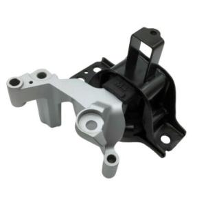 11210-JG01B Car Engine Mounting Bracket For Nissan X-TRAIL T30 2001-2013