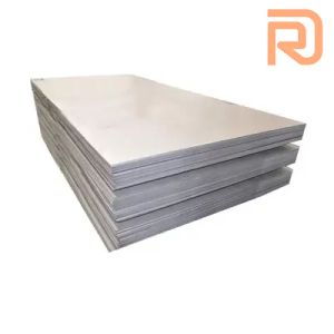 Quality High Quality 4.0mm &amp; 4.5mm Steel Cross Member for Containers Essential Part &amp; Accessory for sale