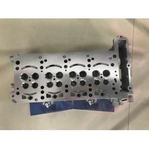 OM651901 Engine Cylinder Head A6510103220 A6510103020 908724 AMC908724 OM651.901