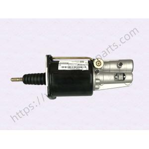 Quality FOTON Auman GTL ETX truck Clutch sub-pump H0162050104A0 for sale