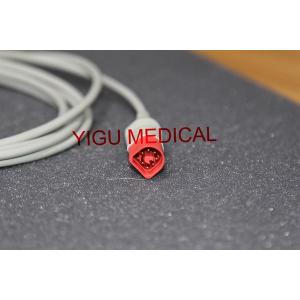 Fetal Monitor M2734B Avalon FM20/30 TOCO Probe With 90 Days Warranty