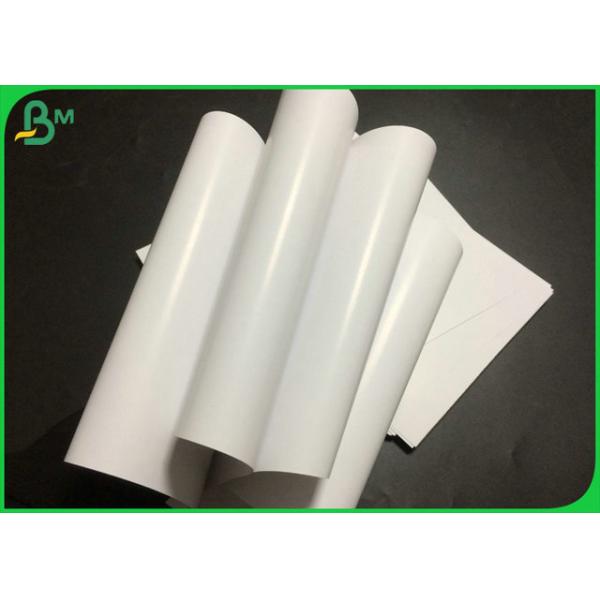 700 x 1000mm 157gr 200gr 250gr Glossy Coated Couche Paper Sheet For Calendar 700 x 1000mm 157gr 200gr 250gr Glossy Coated Couche Paper Sheet For Calendar