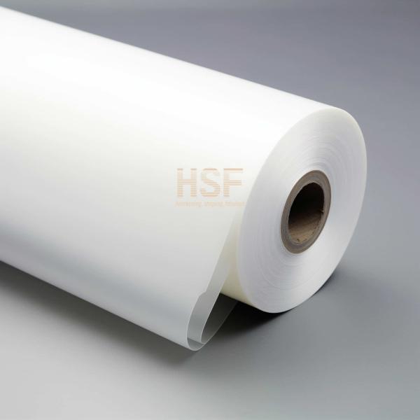 Buy 200 μm thermoplastic urethane film at wholesale prices