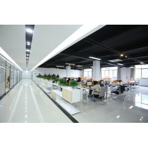 Beijing Silk Road Enterprise Management Services Co.,LTD