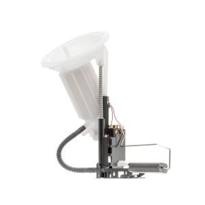 China BMW 16117373514 Auto AC and Electricity Parts Fuel Pump on sale