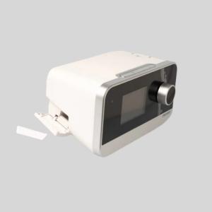 CPAP Filters Compatible with The Resvent iBreeze 20A Machine