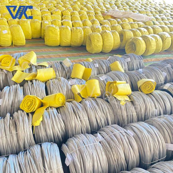 New Constantan 6J11 Copper Nickel Alloy Resistance Wire Flat Strip Ribbon Wire