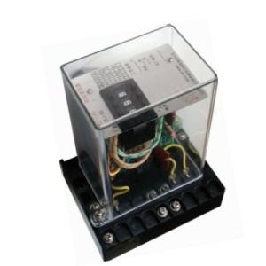 Insulation resistance JS-11A SERIES TIME Electronic Control Relay (JS-11A/24) AC