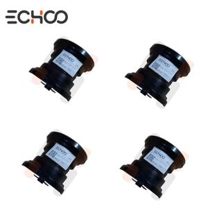 Bottom Roller For Yanmar VIO 20-3 Mini Excavator Undercarriage Parts