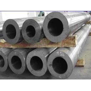 Steam Boiler Tubes ASTM A210 with Medium Carbon Steel for Boiler and Superheater