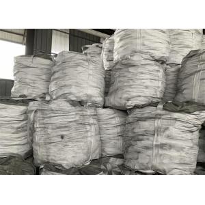 Metallurgy Industrial Off Grade Ferro Silicon 60% Silicon Content
