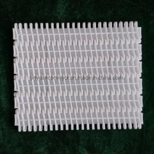 900 Series Pitch 27.2mm Flat Top Modular Belt Sale