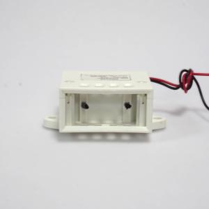 DC 12V 25ma Ion Plasma Generator With Protective Shell AIR KJF04-05