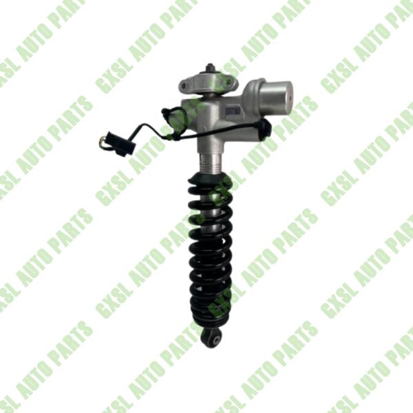 Buy For Mclaren 600LT Rear Left or Right 1PC Suspension Shock Absorber Strut Spring Assembly OEM 13BA448RP at wholesale prices