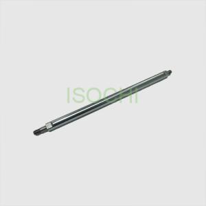 Schmoll Guide Rod For Schmoll PCB Machine