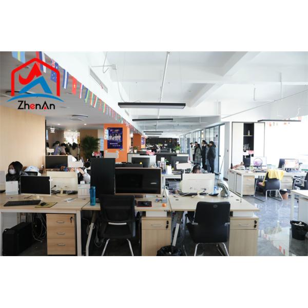 Polished Alloy Molybdenum Copper Rod Versatile