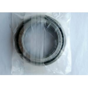JLM506849/JLM506810 auto bearing taper roller bearing 55*90*23mm