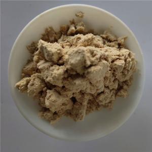 gmp immune anti-fatigue eyebright extract in bulk