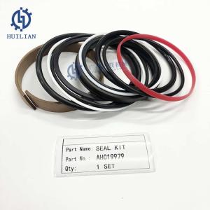 China John-Deere Backhoe Loader 310C 310D 410C 410D AHC19979 Hydraulic Cylinder Sealing Rings Seal Kit on sale