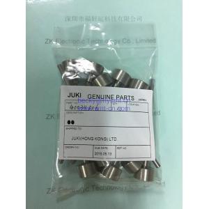 China 40034506 BACK UP PIN ASSEMBLY 8 JUKI PIN on sale