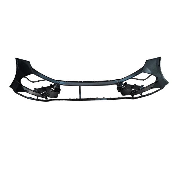 Buy High Strength 2024 Hyundai Sonata Front Bumper Replacement Aging Resistance at wholesale prices