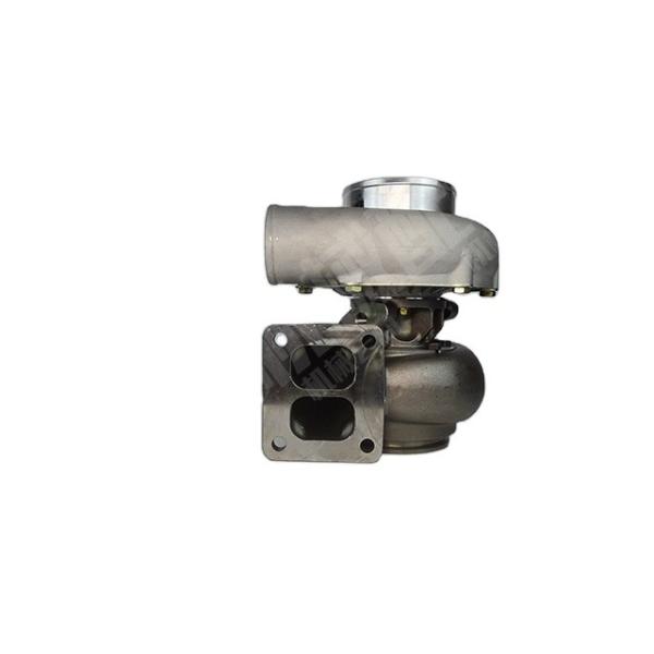 Buy Garrett T04E Diesel Turbo Charger , 706058-5003 Engine Spare Parts at wholesale prices