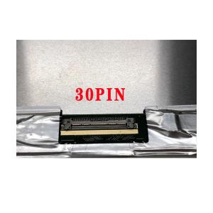 LQ140M1JW33 14.0 Inch 1920*1080 Resolution LCD Display Screen