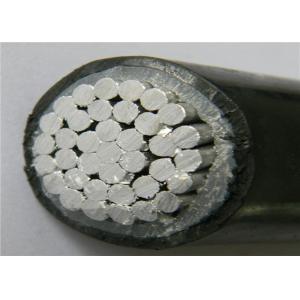 0.6 / 1kv power cable xlpe insulated 4C 25mm2 4C 16mm2 for IEC60502