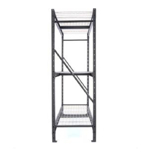 Aluminium Metal Furniture Frame Custom Fabrication Welding