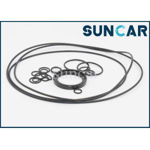 EC240C SUNCARVO.L.VO VOE14596398 Travel Motor Sealing Kit EC250D Excavator