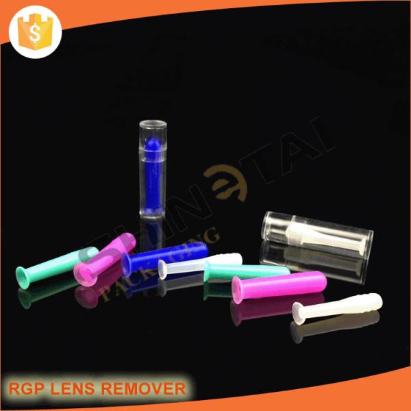 Buy RGP rigid gas permeable hard contact lens remover at wholesale prices