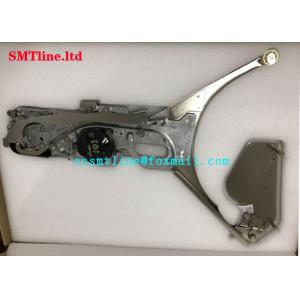 JUKI KE750 2050 2060 FEEDER CF8MM AF CFR8MM FFNS12 16 24 32 44 56MM LED Machine