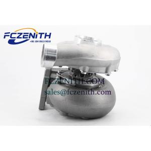 Nissan PE6T TA4507 Oem Turbocharger 14201-96563 466314-5004 3535322