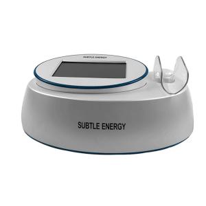 Ultra Hydro No Needle Mesotherapy Machine Skin Plumping Hydrating Rf