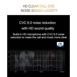 PDCFM-500i BT Headset Wireless Sports Stereo Earbuds Music Earphone Magnetic headphone