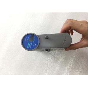 China HONEYWELL Analog Output Redundancy Diode Module C300 Controller CC-PFB401 on sale