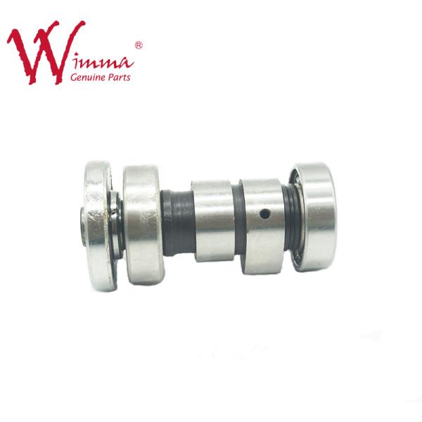 Motorcycle Engine Parts VICTOR GL/GX Racing Camshaft