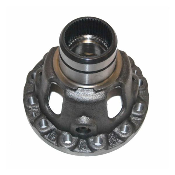 Buy High Quality 45822-3B450 Differential Case Housing for Hyundai at wholesale prices