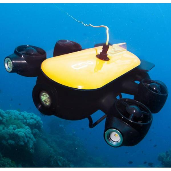 Corrosion Resistance and Easy Maintenance 695 Ceramic Ball Bearings for Underwater Equipment