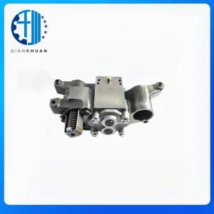 Quality 4N0733 Oil Pump for Caterpillar 3126 3406 3406B 3406C 3406E Engine for sale