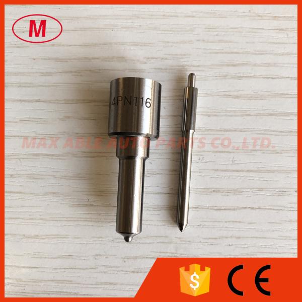 105017-1160 DLLA154PN116 NOZZLE/fuel injector nozzle/diesel nozzle for For ISUZU