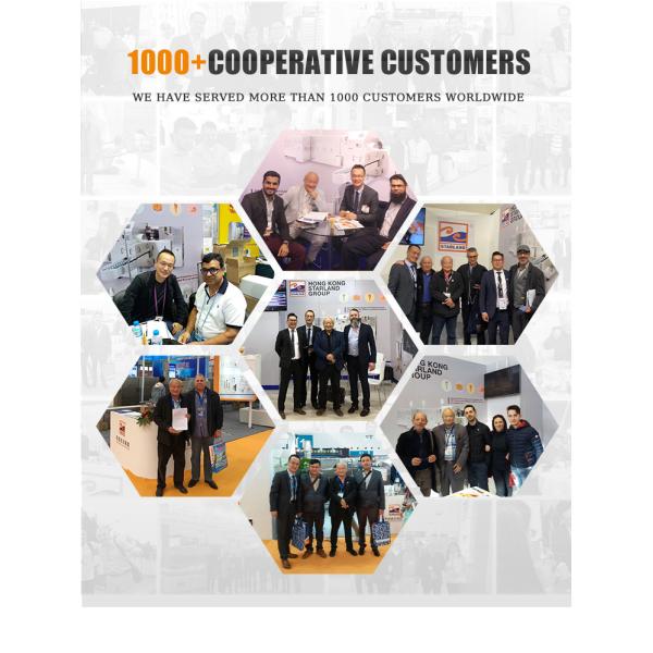 Automatic Ice Cream Cone Maker Wafer Cone Making Machine 1.1KW