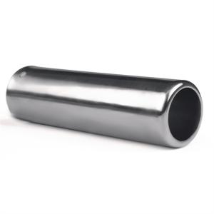100mm-6000mm Stainless Steel Welded Tube