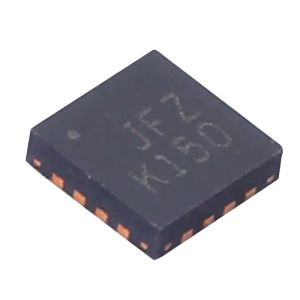 New Genuine Electronics AD8330ACPZ-R2 Potentiometer Resistor Capacitor Monitor